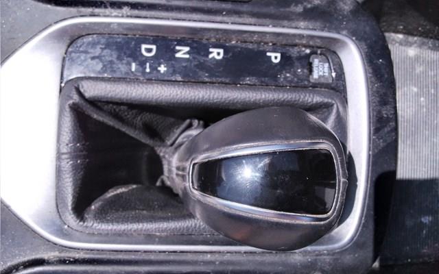 467202W200RYN Hyundai/Kia 