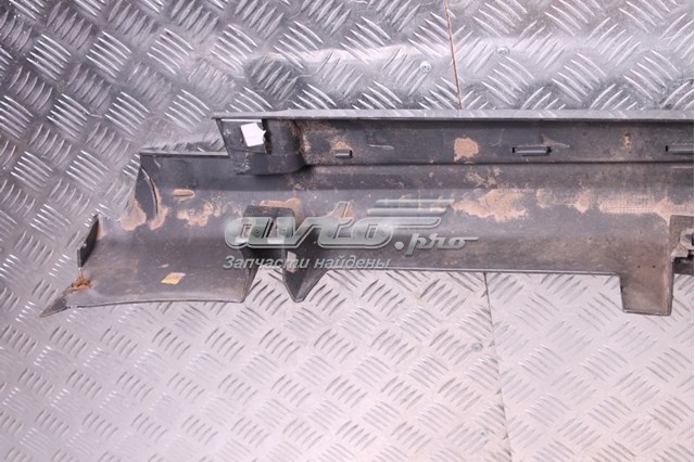 Купить DS73F10154B Ford 