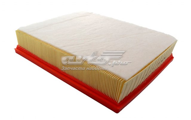 Воздушный фильтр SX3138 Shafer