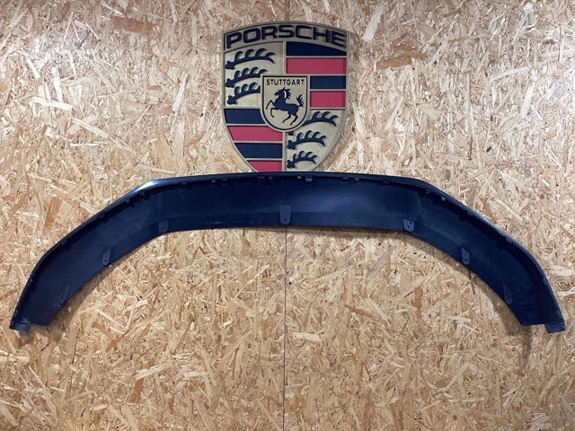 971807541Q Porsche 