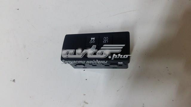  Mazda GJS166170A