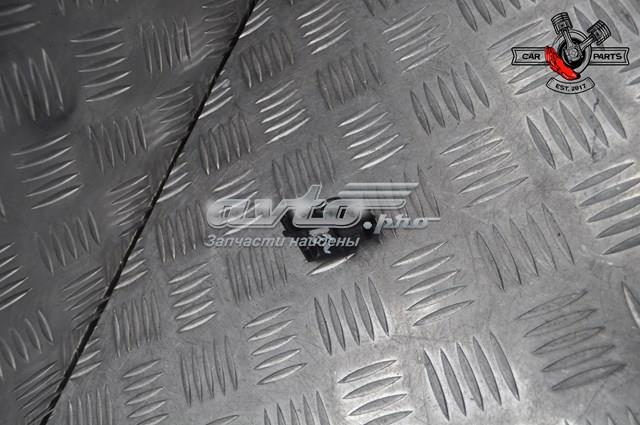 Купить 988304RA0A Nissan/Infiniti Датчик подушки безопасности