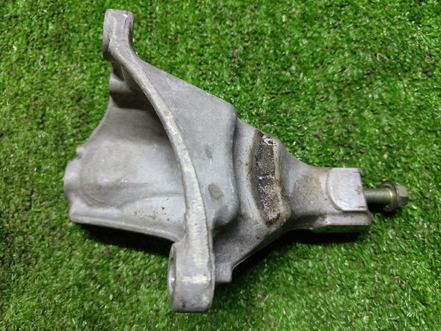  30T2FATCVT Honda