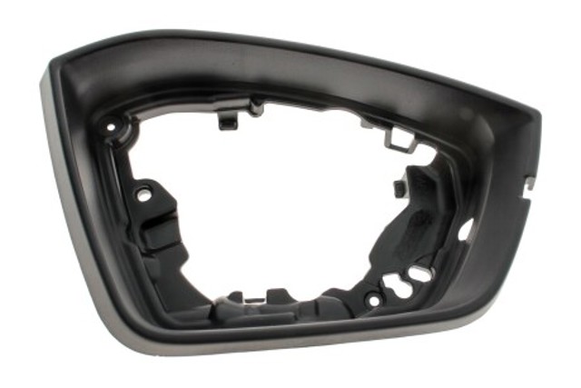  Autotechteile 3857042