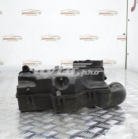  Peugeot/Citroen 9656581180 цена, от 13.69 USD