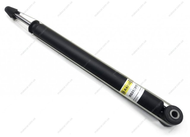 Амортизатор задний RS313915 Raiso