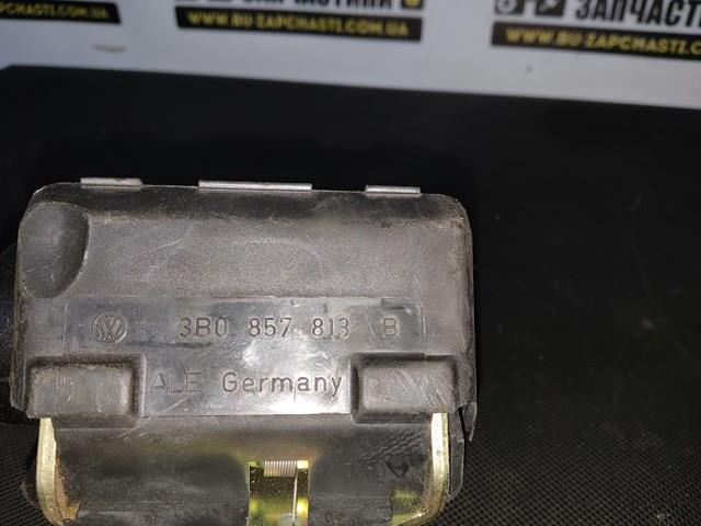 3B0857813B VAG 