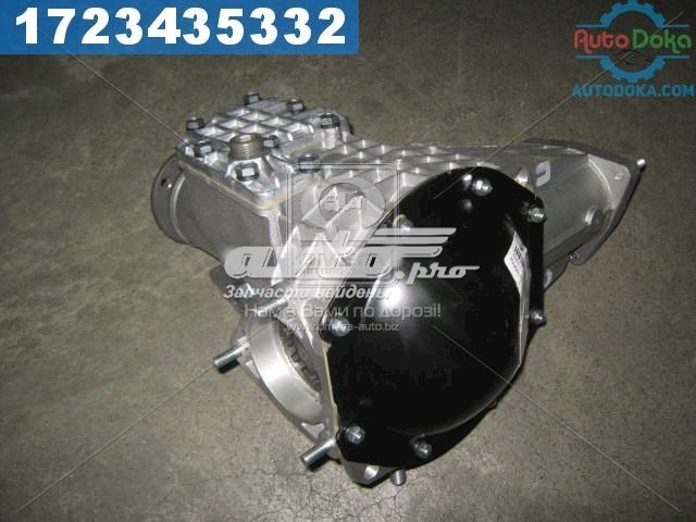 21210230201000 Lada купить недорого