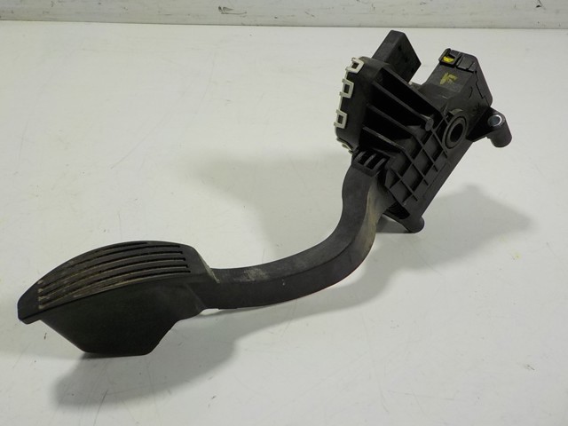 Купить 51852090 Fiat/Alfa/Lancia Педаль газа