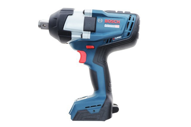 Аккумулятор автомобильный Bosch 06019J8500 цена, от 308.95 USD