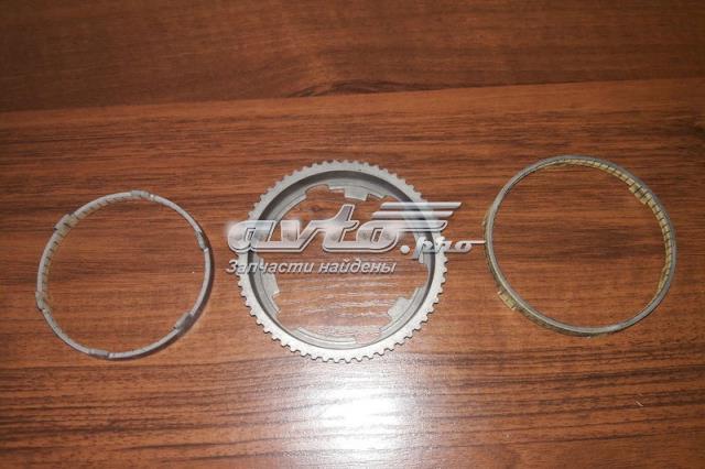  Fiat/Alfa/Lancia 55557483 цена, от 92.79 USD