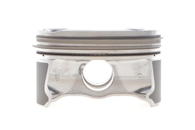Купить 081PI00107000 Mahle Original Поршень на 1 цилиндр