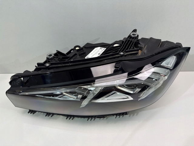 Фары BMW 9450795