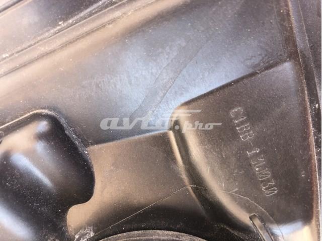  Ford C1BB13W030