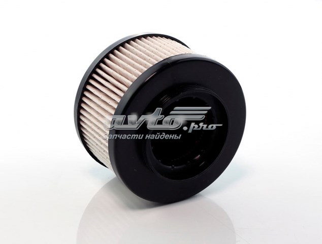 Filtro de combustível Shafer FE199D preço, a partir de 10,84 USD