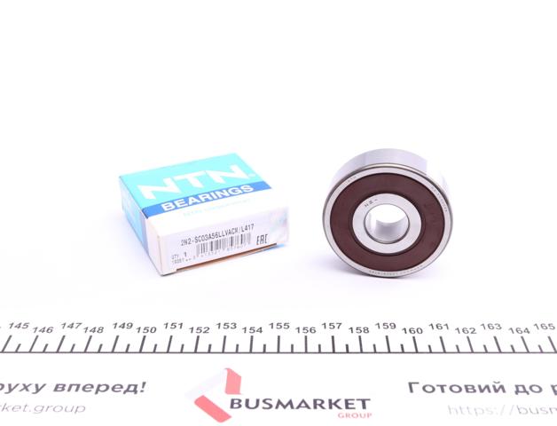 Купить 2N2SC03A56LLVACML417 NTN 