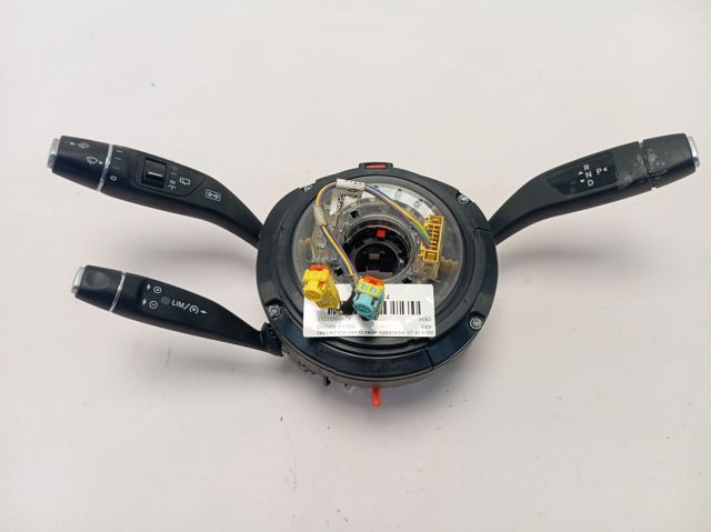 Переключатели подрулевые Mercedes A2469001211 цена, от 18412.51 UAH