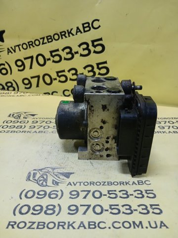 4370070 Mazda 