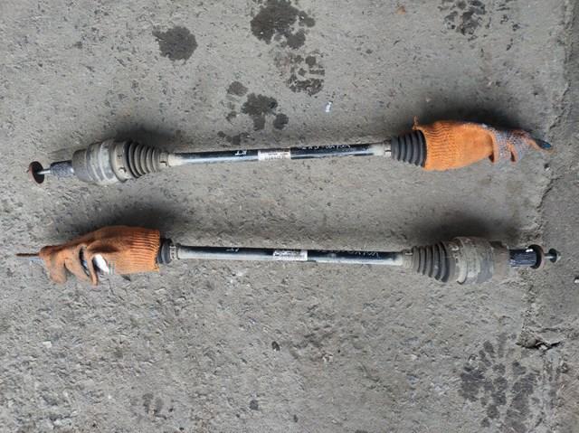 30713276 Volvo 