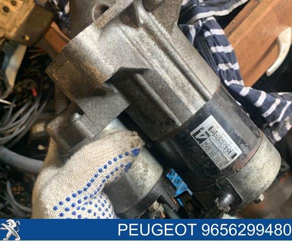 Стартер Mitsubishi M000T86081 цена, от 63.35 USD