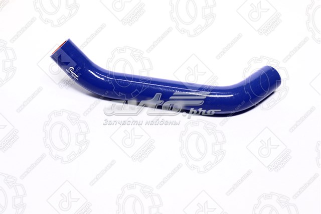  DK 2451109009 цена, от 8.48 USD