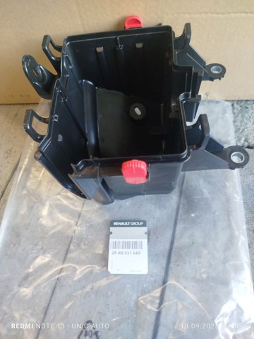 284B03164R Renault (RVI) 
