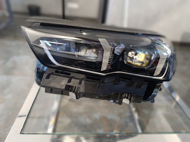  BMW 5A798E5 цена, от 1523.70 USD