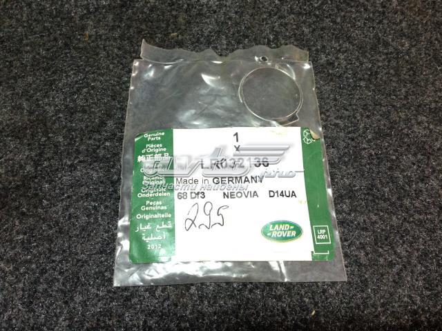  LR032136 Land Rover