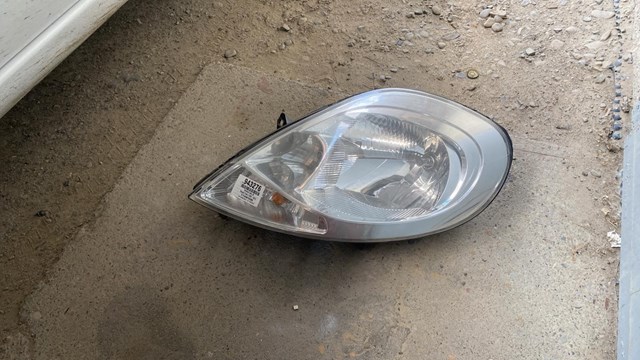 Купить 8200701363 Renault (RVI) 