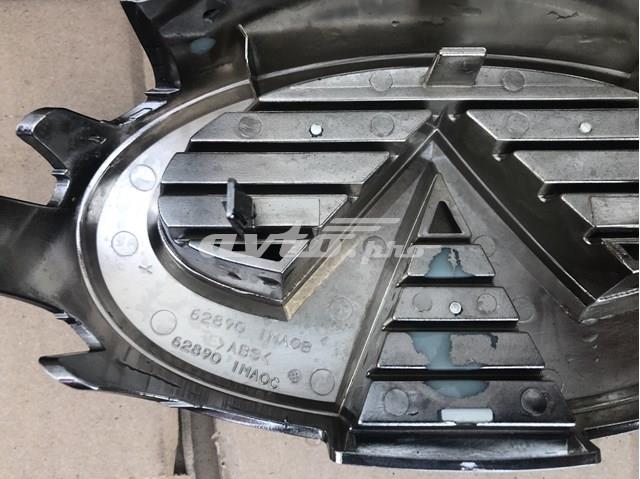  Nissan/Infiniti 628901MA0B цена, от 34.10 USD