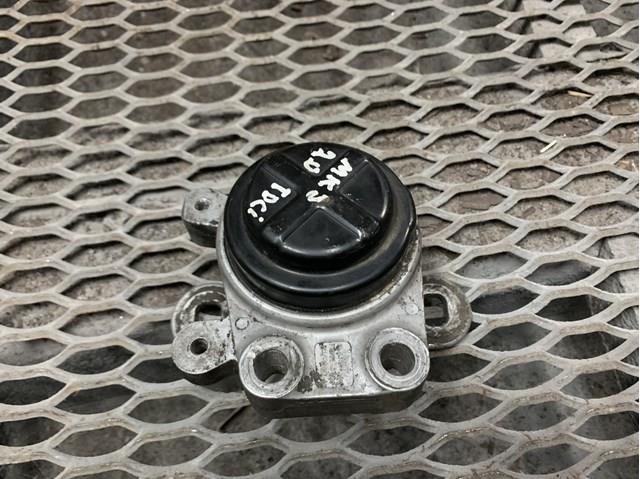 Купить 2S716F012A Ford 