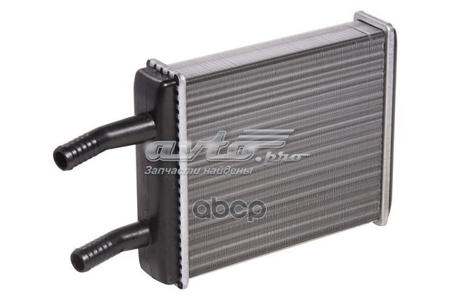 Радиатор печки (отопителя) Tempest 311078101060 цена, от 14.09 USD