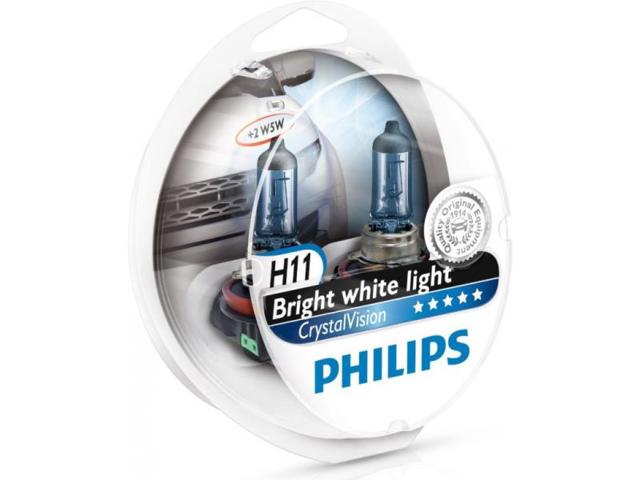 12362CVS2 Philips 