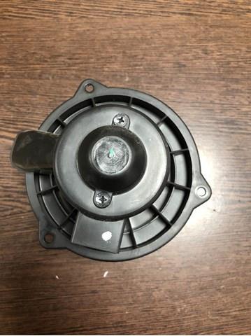  Hyundai/Kia 979452P000 цена, от 31.99 USD