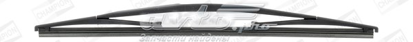 Свеча Champion 401