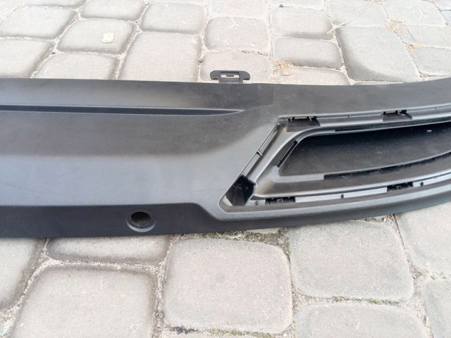  850188903R Renault (RVI)