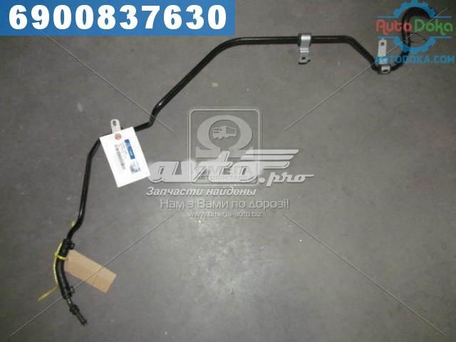  Hyundai/Kia 575201E001 цена, от 71.14 USD