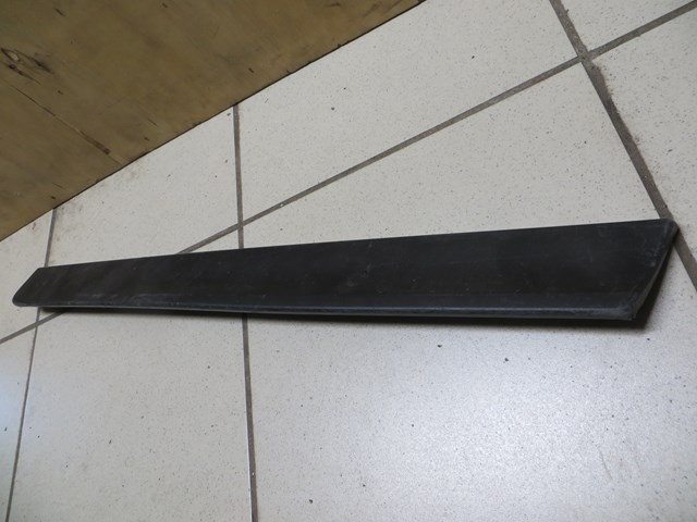 808764CE0A Nissan/Infiniti Накладка передней правой двери