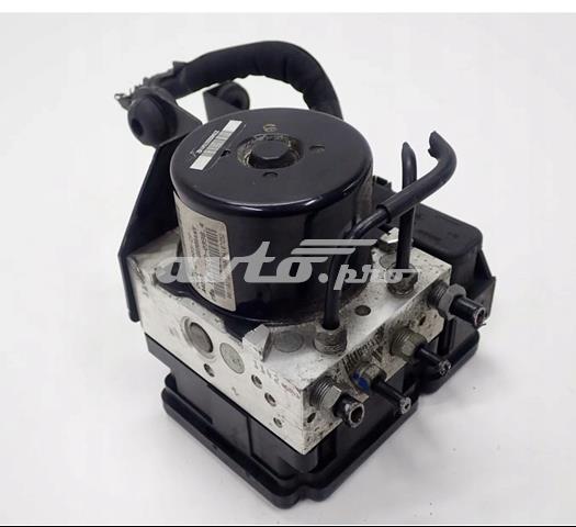 DV612C405CF Ford 