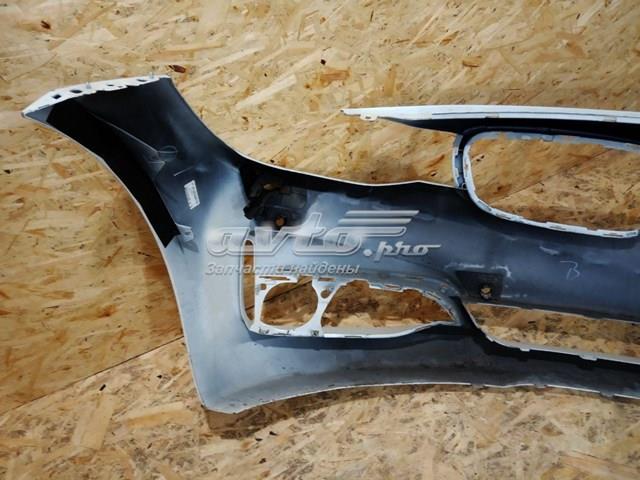  BMW 51117293806 цена, от 38.51 USD