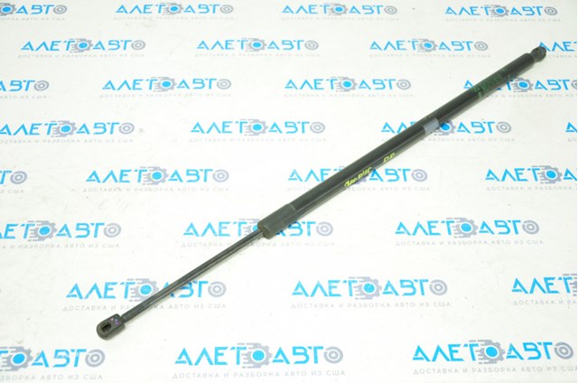 68165051AE Chrysler Амортизатор крышки багажника