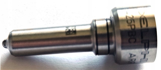 L425PBC Delphi 