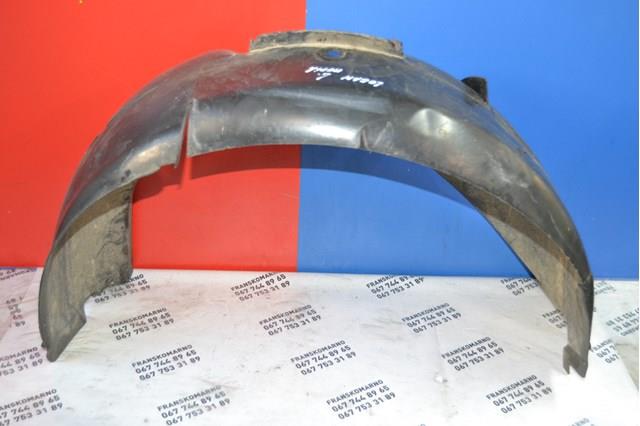 Купить 8200595794 Renault (RVI) 