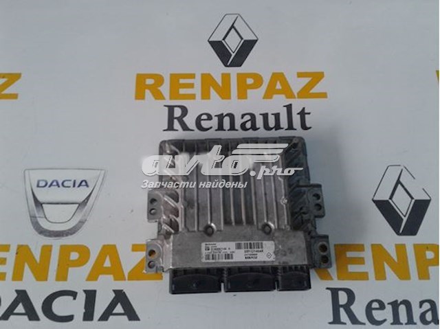  237101454R Renault (RVI)