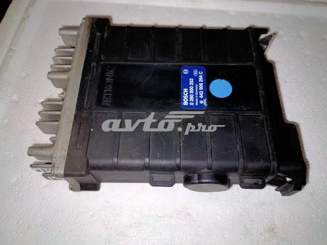  VAG 443906264C
