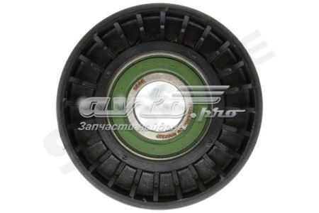  RSX00098P Starline