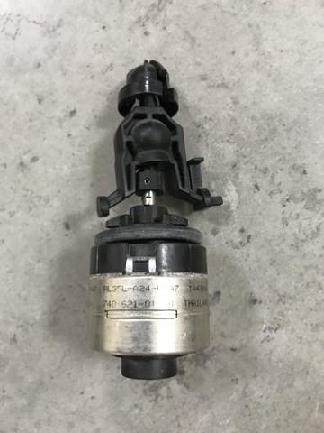  VAG 74862101AB