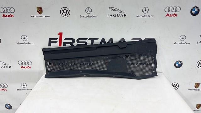 Водосток лобового стекла, жабо Jaguar J9C3166 цена, от 223.67 USD