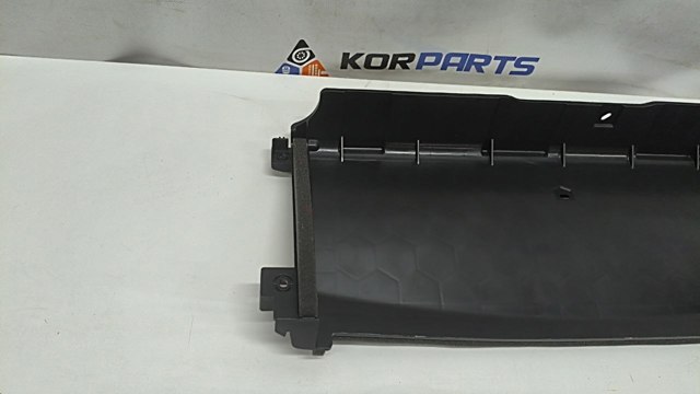 29135KL000 Hyundai/Kia 