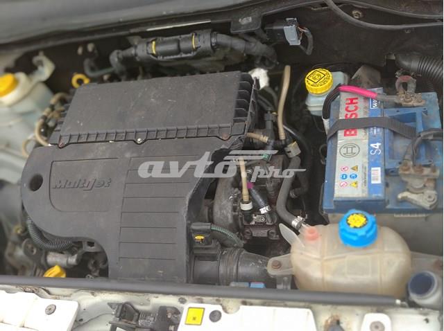 199A3000 FIAT Motor completo original y equivalente
